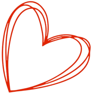First Aid/CPR/AED Training Class - May 17, 2025