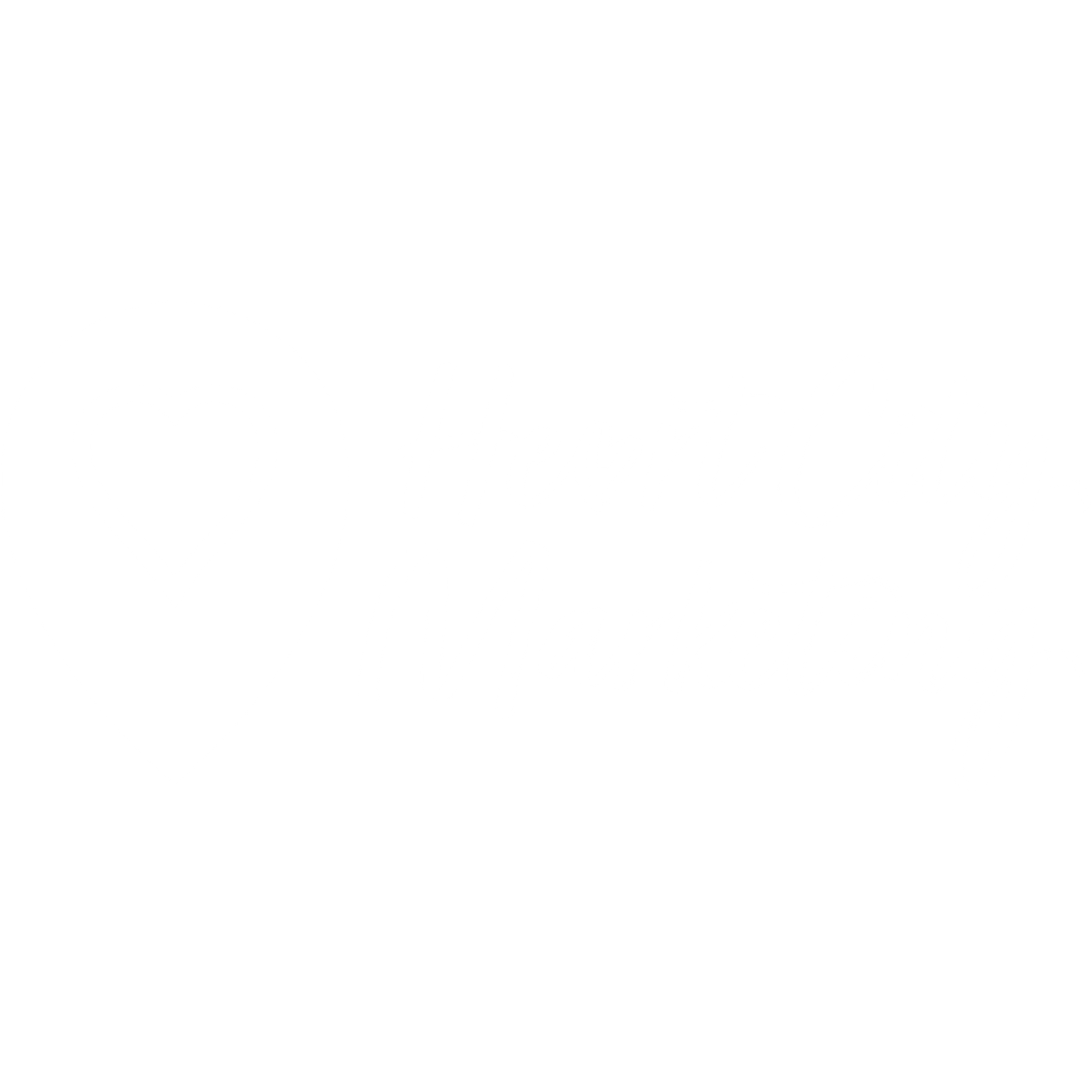 Heart City Marketing logo - Marketing company in Warner Robins, GA