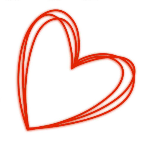 CPR/AED/First Aid
