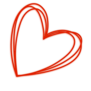 BLS Heartcode Skill Checkoff only-call/text for class times