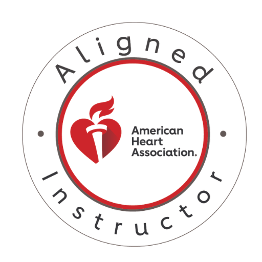 Untitled design - 2026-03-05T101112.431